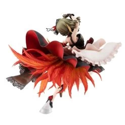 The Idolmaster Cinderella Girls Brilliant Stage Kaede Takagaki (Eternal Feather Ver.) Figure 17 The Idolmaster Cinderella Girls Brilliant Stage Kaede Takagaki (Eternal Feather Ver.) Figure -Figure Toy 95b773b9 4287 4446 9f81 3ca4718ac57d