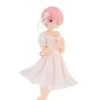 Bandai Re:Zero Starting Life In Another World Ichibansho Dreaming Future Story Ram -Figure Toy 95e63795 488e 47a6 8b7d 5812e4aa48ec