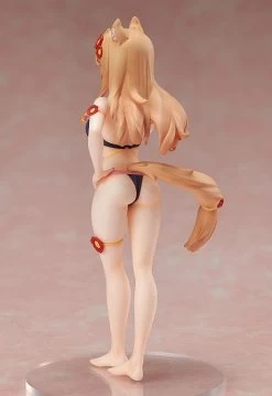 Nekopara Maple (Swimsuit Ver.) 1/12 Scale Figure -Figure Toy 95f5dd93 b226 46e2 8ca2 82157b1a58d0
