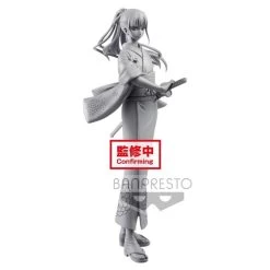 One Piece Glitter & Glamours Okiku (Ver.A) -Figure Toy 9621f3cc fd0a 46a8 81a4 6d5b511c3ff9 5685cdd5 aa99 4b38 9d90 e00c45b2a6b1