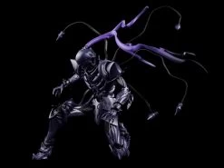 Bandai Fate/Grand Order Berserker (Lancelot) Figure -Figure Toy 964e2118 0cad 414a a62d ab9a88f7f455