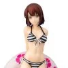 Bandai Saekano Ichiban Kuji Megumi Kato -Figure Toy 964e556e 86e4 47f0 8e7c 0adf19bf9d87
