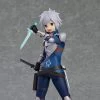 Is It Wrong To Try To Pick Up Girls In A Dungeon? IV Pop Up Parade Bell Cranel -Figure Toy 9677393a b737 43f4 adb1 45b5d5416efe