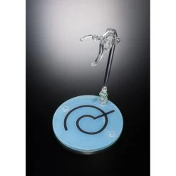 Bandai Dragon Ball Super S.H.Figuarts Tamashii Stage 2021 Event Exclusive Box Of 6 Stands -Figure Toy 9682e8cf d9d2 46bf bb92 6c85294051d0