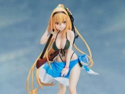 Girls' Frontline M1 Garand (Beach Princess) 1/12 Scale Figure -Figure Toy 96b0ec92 dc5c 49ec 96ed 5cf6fa13660b