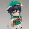Genshin Impact Nendoroid No.1795 Venti -Figure Toy 96b662b9 eda6 460e 884c b3d93b9b3a4a