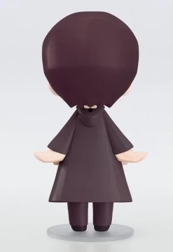 Harry Potter Hello! Good Smile Harry Potter -Figure Toy 973869cc 65bd 4f68 97da 95f06e302ed8