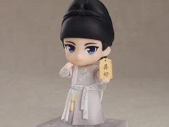 Feng Qi Luo Yang Nendoroid No.1780 Baili Hongyi