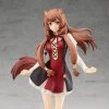 The Rising Of The Shield Hero Pop Up Parade L Raphtalia -Figure Toy 97bf76fc b8c5 4f23 96ce 368557815c71