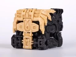 Alien MegaBox MB-01 Original -Figure Toy 97cabc0f 8362 4bcf 9af2 6e1b3da5151f