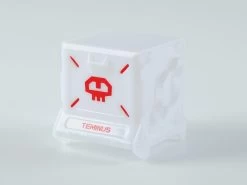 BeastBOX BB-05 Delta Final Limited Edition Figure 23 BeastBOX BB-05 Delta Final Limited Edition Figure -Figure Toy 97d54017 e00e 4e20 9f7d b595cd40758c