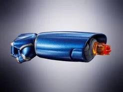 Bandai Mazinger Z Soul Of Chogokin GX-105 Mazinger Z (Kakumei Shinka) (Reissue) -Figure Toy 982ca878 c95b 488f ba92 629c9ec449db