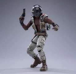 Dark Source Boyang Feng 1/18 Scale Figure 22 Dark Source Boyang Feng 1/18 Scale Figure -Figure Toy 983f7bc1 15f4 426a 89d1 78f9f31d6fef