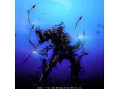 Bandai Fate/Grand Order Berserker (Lancelot) Figure -Figure Toy 98857053 0054 484f 8722 55b4a1ba5236