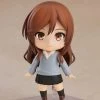 Horimiya Nendoroid No.1897 Kyoko Hori -Figure Toy 995f49ea 6a35 41f6 8547 629f69a6a6ba
