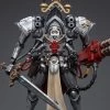 Warhammer 40k Adepta Sororitas Battle Sisters Order Of The Argent Shroud Paragon Warsuit Sister Collaen 1/18 Scale Figure -Figure Toy 999ff2d7 7fe1 4ca5 9535 c5d96db9bd82
