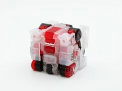 BeastBOX BB-05 Delta Final Limited Edition Figure 22 BeastBOX BB-05 Delta Final Limited Edition Figure -Figure Toy 9a892bbd db66 4925 864b 02e653cfd22a