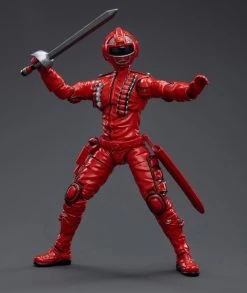 Dinosaur Corps Koseidon Goh Toki 1/18 Scale Figure 23 Dinosaur Corps Koseidon Goh Toki 1/18 Scale Figure -Figure Toy 9adfc8da 3ef2 454e 8bc0 ad0822c01eb5