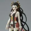 Demon Slayer Kimetsu No Yaiba Demon Series Vol.8 Daki -Figure Toy 9aff4f22 1d52 4447 861d ddbc23916434