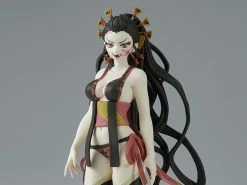 Demon Slayer Kimetsu No Yaiba Demon Series Vol.8 Daki