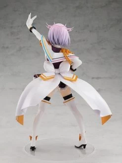 Gridman Universe Pop Up Parade L Akane Shinjo (New Order) -Figure Toy 9b090ed8 e47c 4d1f bc2b 4c421a50b061
