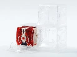 BeastBOX BB-45 Stratosphere 20 BeastBOX BB-45 Stratosphere -Figure Toy 9b09907b d34b 49c9 aefb 05d1d7fd4727