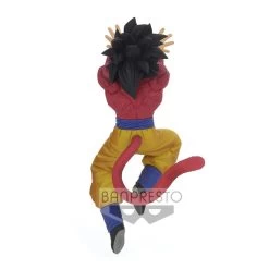 Dragon Ball GT Son Goku FES!! Vol.15 Super Saiyan 4 Goku -Figure Toy 9b0c4a77 69b3 4ba4 b7ac cc5315631572