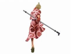 Bandai One Piece Ichibansho Sabo (Full Force) -Figure Toy 9b18ddb5 38d3 4489 9ae2 0bac8981598e