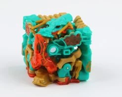 MegaBOX MB-14 Azure Dragon -Figure Toy 9b420b29 fc4e 4894 bc92 ff3bf37c2c5c