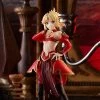 Fate/Grand Order Pop Up Parade Saber (Mordred) -Figure Toy 9b6e7efc 69f3 44a7 b8cc 729a5b12fbab