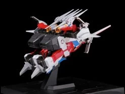 Bandai Super Robot Wars RIOBOT R-3 Figure -Figure Toy 9bfb5c3c 310e 4aa7 b8eb 63e00d65af38