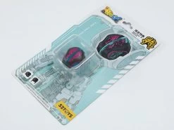 BeastBOX BB-44 OldOne (With Bonus) 29 BeastBOX BB-44 OldOne (With Bonus) -Figure Toy 9c981c88 6666 4b53 a490 ceea680c17be