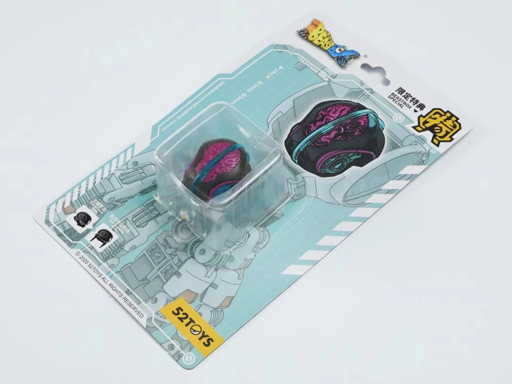 BeastBOX BB-44 OldOne (With Bonus) 15 BeastBOX BB-44 OldOne (With Bonus) - Image 13