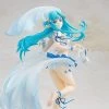 Sword Art Online KD Colle Asuna Undine (Summer Wedding Ver.) 1/7 Scale Figure -Figure Toy 9cc3ceea 1a24 424d 929b c9ef2fe340b8