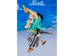 Bandai One Piece FiguartsZERO Usopp (Usochachi) -Figure Toy 9d1f447d dee0 4807 a194 f0b86f59060f