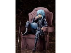 That Time I Got Reincarnated As A Slime Rimuru Tempest Figure -Figure Toy 9d456653 726a 4ce1 87a3 3832eb62b3b9