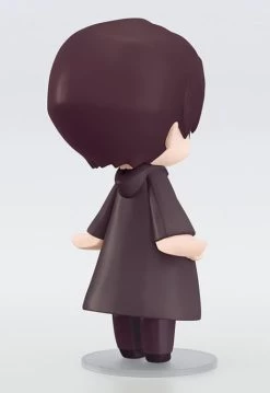 Harry Potter Hello! Good Smile Harry Potter -Figure Toy 9d56c4b6 9d03 4dc1 980d cf835ca48e88