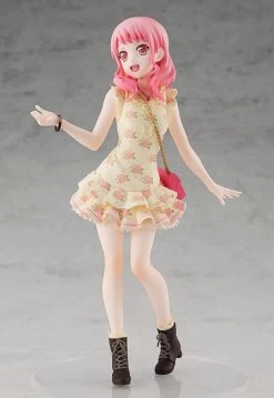 BanG Dream! Girls Band Party! Pop Up Parade Aya Maruyama -Figure Toy 9d9c83e0 6aca 4794 9dd3 e8d963777504