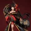 Date A Bullet KD Colle Kurumi Tokisaki (Oiran Ver.) 1/7 Scale Figure -Figure Toy 9de92c4a c10f 4e4e b6da 5fe1fbbbfe87