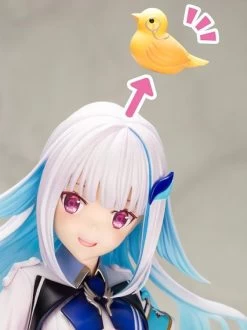 Nijisanji Lize Helesta 1/7 Scale Figure 24 Nijisanji Lize Helesta 1/7 Scale Figure -Figure Toy 9e24564a 68c9 47ac bd81 0a2846fbf307