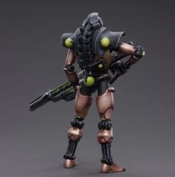 Warhammer 40K Necrons Szarekhan Dynasty Deathmark 1/18 Scale Figure Set 13 Warhammer 40K Necrons Szarekhan Dynasty Deathmark 1/18 Scale Figure Set -Figure Toy 9e3d8377 7758 4ed8 b5f8 cd7ab2de9301