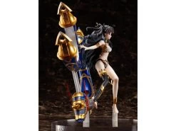 Fate/Grand Order Absolute Demonic Front: Babylonia F:Nex Archer Ishtar 1/7 Scale Figure -Figure Toy 9eb4358b f1cb 4053 8258 21100fd7a8f5