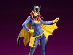Kotobukiya DC Comics Bishoujo Batgirl (Barbara Gordon)