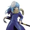 That Time I Got Reincarnated As A Slime Otherworlder Rimuru Figure 1 That Time I Got Reincarnated As A Slime Otherworlder Rimuru Figure -Figure Toy 9ed724ec b884 49d0 897b f6f961a269c4
