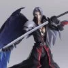 Final Fantasy VII Bring Arts Sephiroth (Another Form Variant) -Figure Toy 9efeb055 6b51 45f1 bbda f3e88f6b23fe