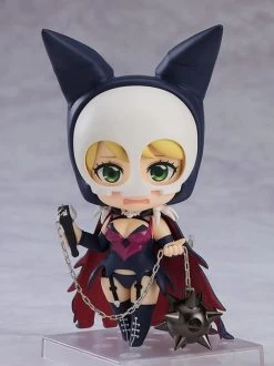 Love After World Domination Nendoroid No.1889 Desumi Magahara -Figure Toy 9f1b6a7e df8f 42ac 94e9 38f13aa196db