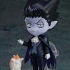 The Vampire Dies In No Time Nendoroid Draluc & John Figure -Figure Toy 9fa318e9 e5cf 4e1f bf1a 5385a79e9ad8