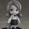 Junji Ito Uzumaki Nendoroid No.2072 Kirie Goshima -Figure Toy 9fb9f8ea 604f 4a37 93e1 f63a491519b1