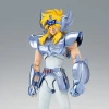 Bandai Saint Seiya Myth Cloth EX Cygnus Hyoga (Final Bronze Cloth)