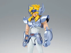 Bandai Saint Seiya Myth Cloth EX Cygnus Hyoga (Final Bronze Cloth)